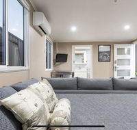 Studio Vues - Accommodation Port Hedland