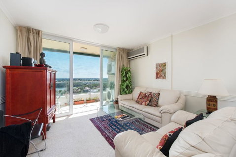 Stunning Harbour View Home! - Accommodation Port Hedland 0