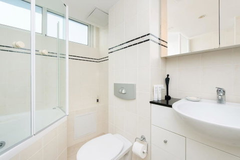 Stunning Harbour View Home! - Accommodation Port Hedland 3