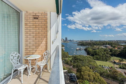 Stunning Harbour View Home! - Accommodation Port Hedland 1