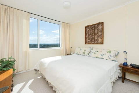 Stunning Harbour View Home! - Accommodation Port Hedland 2