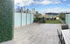 Stunning Riverside Apartment Near MCEC And Casino! - thumb 1