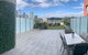 Stunning Riverside Apartment Near MCEC And Casino! - thumb 2
