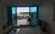 Stunning Riverside Apartment Near MCEC And Casino! - thumb 3