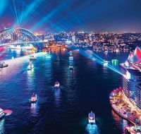 STUNNING SYDNEY HOME 1 - Accommodation Port Hedland