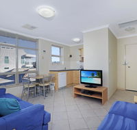 Stylish Comfortable 2 bdrm Glenelg North - Accommodation Port Hedland