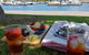 Stylish Comfortable 2 Bdrm Glenelg North - thumb 1