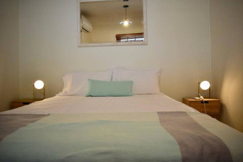 Stylish Cute Cottage In McMahons Point - Accommodation Port Hedland 2