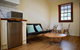 Stylish Cute Cottage In McMahons Point - thumb 0