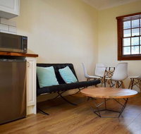 Stylish Cute Cottage in McMahons Point - Accommodation Port Hedland