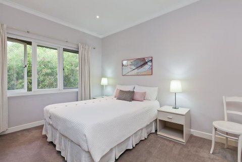 Subistay - Accommodation Port Hedland 1