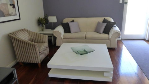 Subistay - Accommodation Port Hedland 2