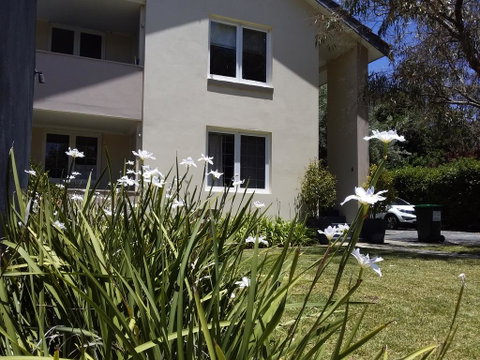Subistay - Accommodation Port Hedland 0