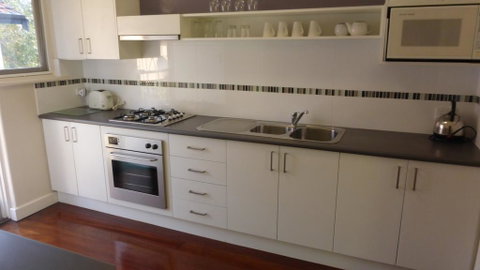 Subistay - Accommodation Port Hedland 3
