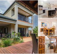 Suite Spot on the Gold Coast - Accommodation Port Hedland