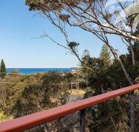 Summer Folly 1 - Accommodation Port Hedland