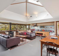 Summer House - Accommodation Port Hedland