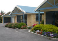 Book Port Campbell Accommodation Vacations Accommodation Port Hedland Accommodation Port Hedland