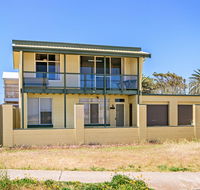 Sun and Fun - Accommodation Port Hedland