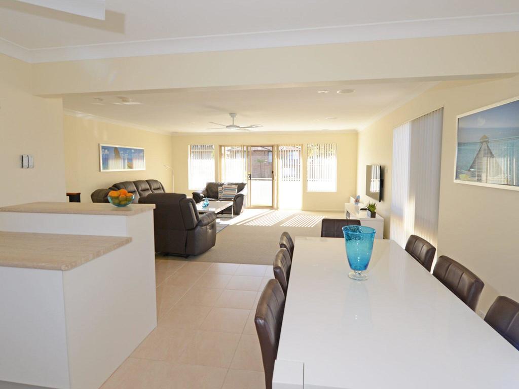 Forster NSW Accommodation Port Hedland