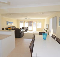 Sunbakers - Accommodation Port Hedland