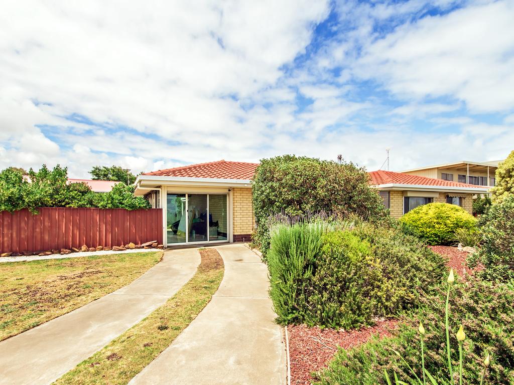  Accommodation Port Hedland