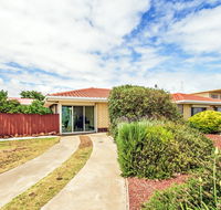 Sun  Sea - Accommodation Port Hedland