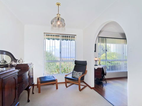 Sun & Sea - Accommodation Port Hedland 3
