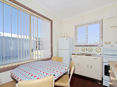 Sun And Fun - Accommodation Port Hedland 3