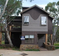 Sun Dew - Accommodation Port Hedland