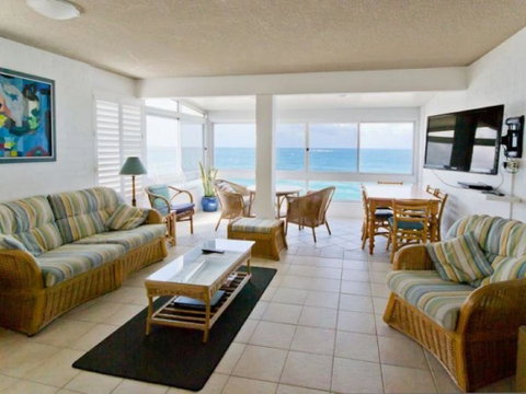 Suncrest 3 - Accommodation Port Hedland 2