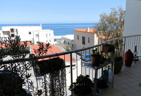 Sun, Sand, Sea And Salty Kisses Cottesloe Beach House - Accommodation Port Hedland 0