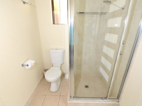 Sunbakers - Accommodation Port Hedland 1