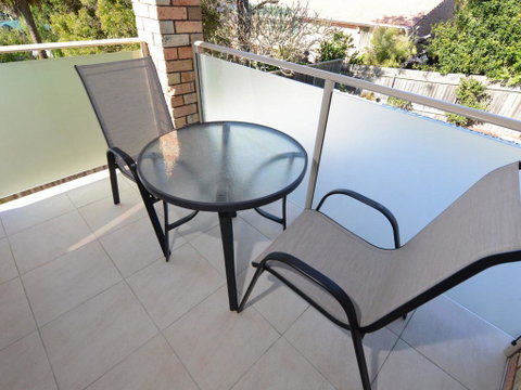 Sunbakers - Accommodation Port Hedland 2