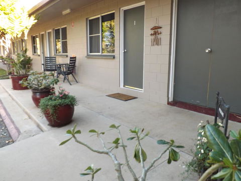 Sunbird Motel - Accommodation Port Hedland 0