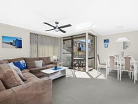 Book The Entrance Accommodation Vacations Accommodation Port Hedland Accommodation Port Hedland