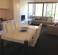 Sunday Escape - Accommodation Port Hedland