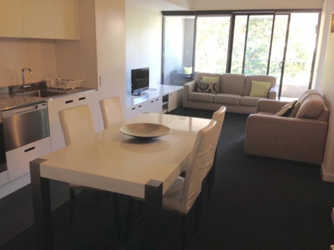 Sunday Escape - Accommodation Port Hedland 0