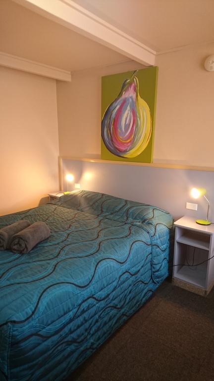 Sunflower Motel - Accommodation Port Hedland 3