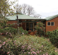 Sunflowers Animal Farm  Farmstay - Accommodation Port Hedland