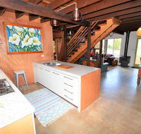 Sunny Brook - Accommodation Port Hedland