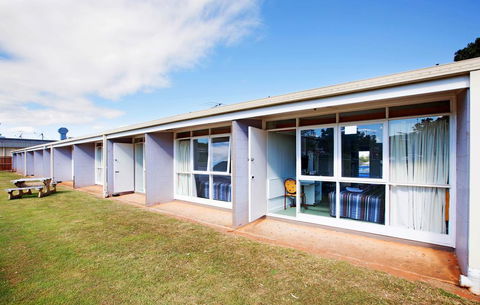Sunnybank Hotel Brisbane - Accommodation Port Hedland 3