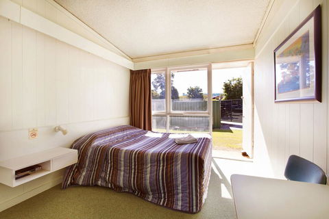 Sunnybank Hotel Brisbane - Accommodation Port Hedland 2