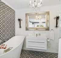 SUNNYDELL - Accommodation Port Hedland