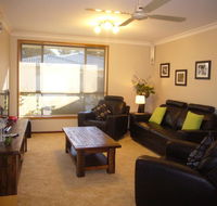Sunnyside - Sawtell NSW - Accommodation Port Hedland