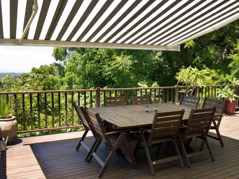 Sunrise House - Accommodation Port Hedland 0