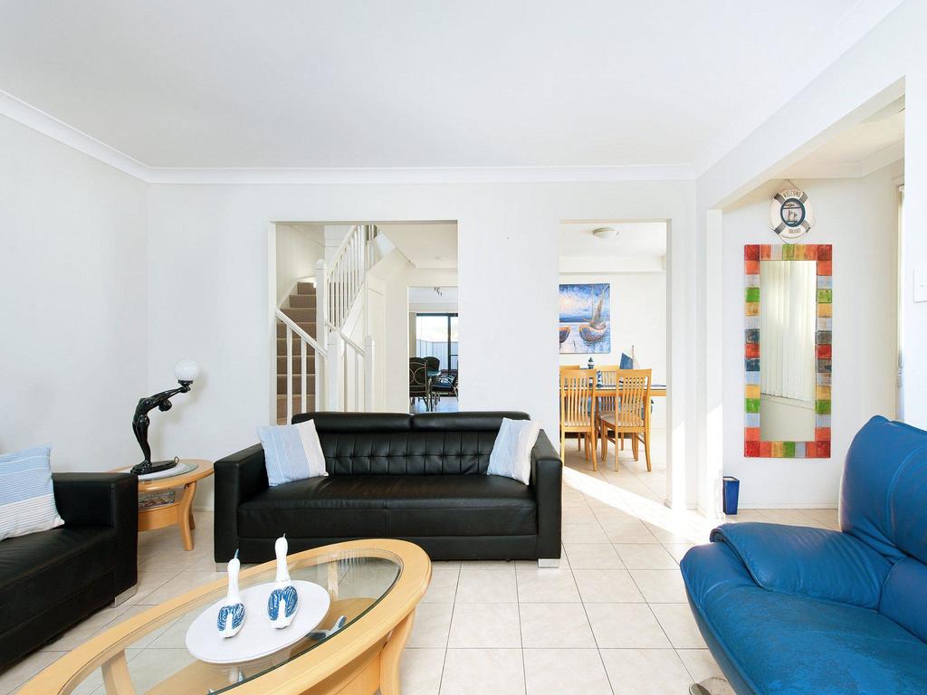 Fingal Bay NSW Accommodation Port Hedland