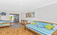 Sunrise Reef - Unit 6 Lennox Head - thumb 2