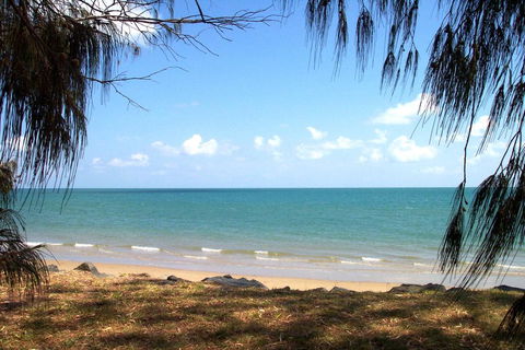 Sunrise Units - Accommodation Port Hedland 1