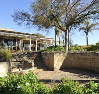 Sunsea Waterfront South Yunderup - Accommodation Port Hedland